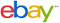 ebaylogo